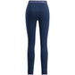 RaceX Merino - Pantalon pour femmes