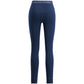 RaceX Merino - Pantalon pour femmes