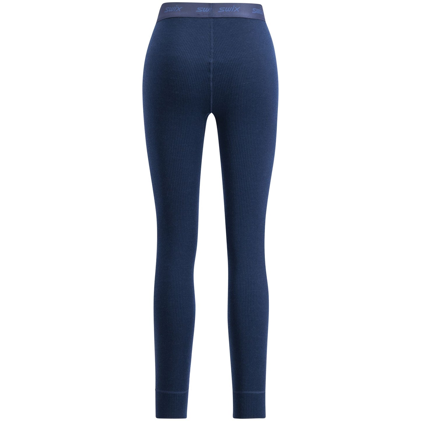 RaceX Merino - Pantalon pour femmes