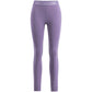 RaceX Merino - Pantalon pour femmes