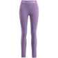 RaceX Merino - Pantalon pour femmes
