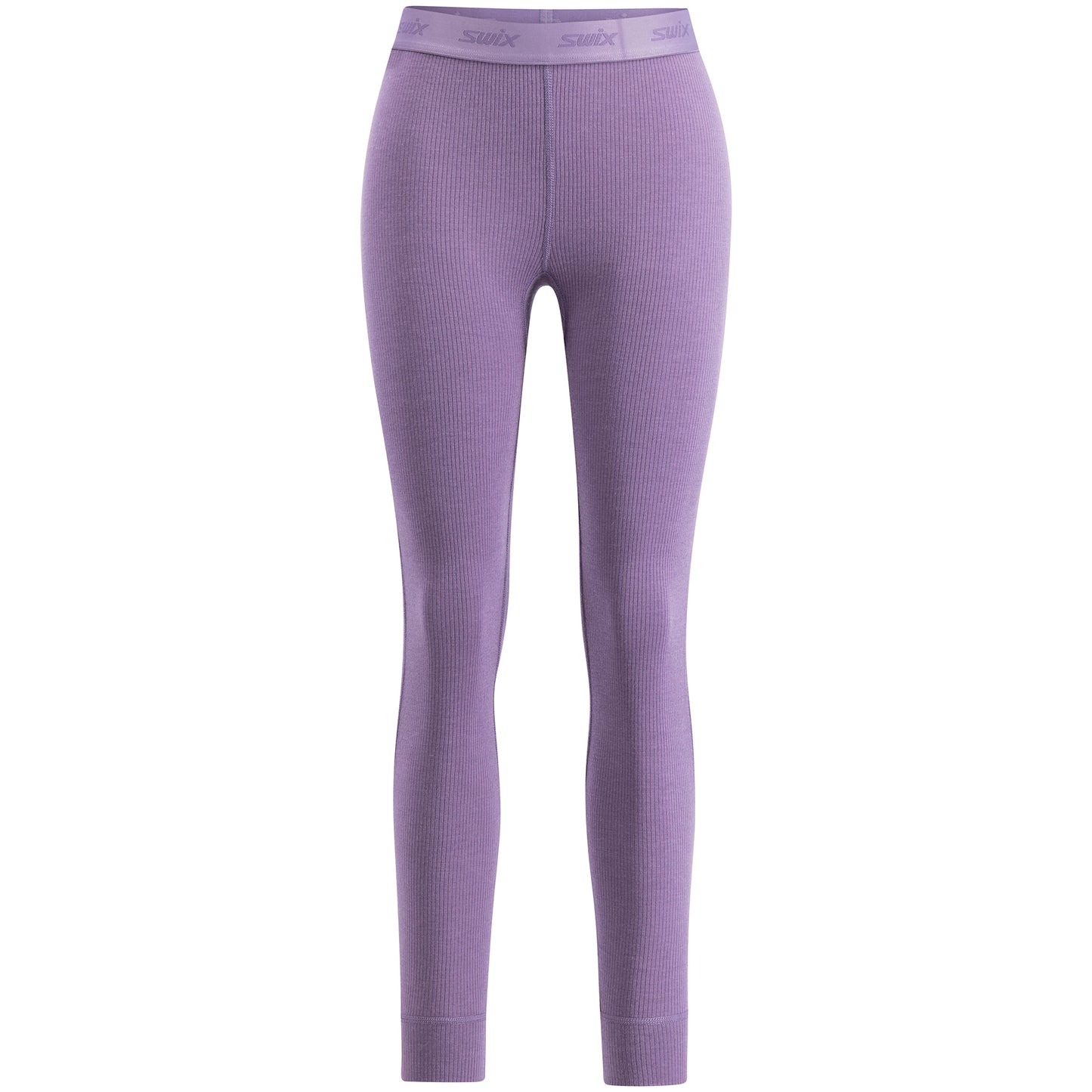 RaceX Merino - Pantalon pour femmes