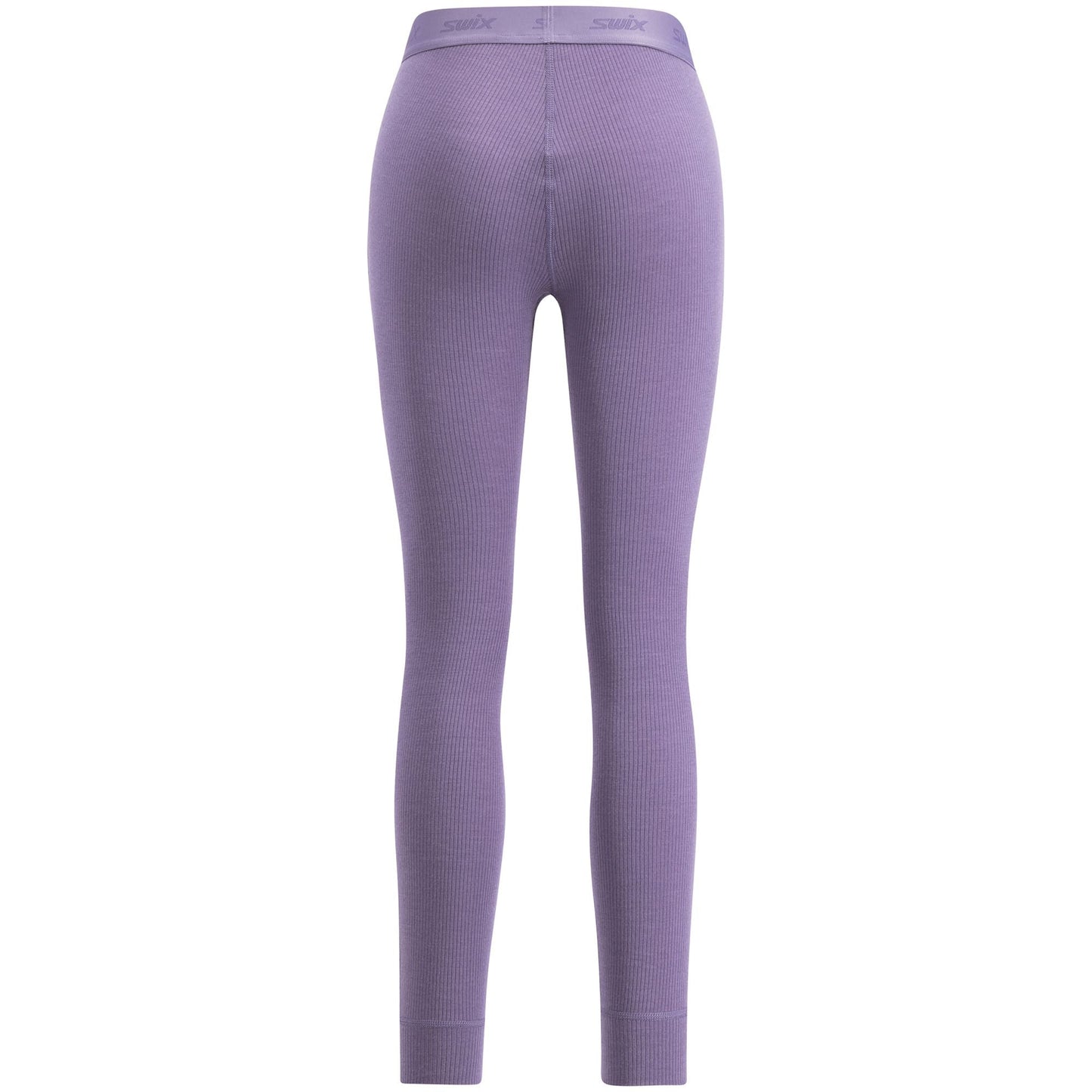 RaceX Merino - Pantalon pour femmes