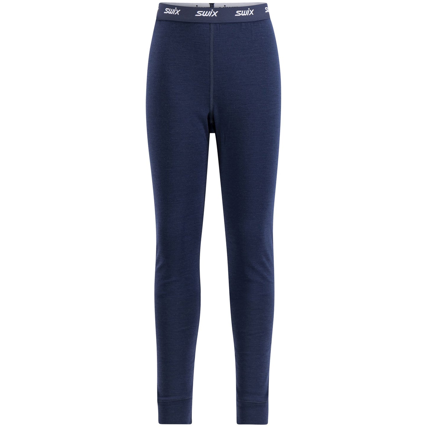 RaceX Merino - Pantalon junior