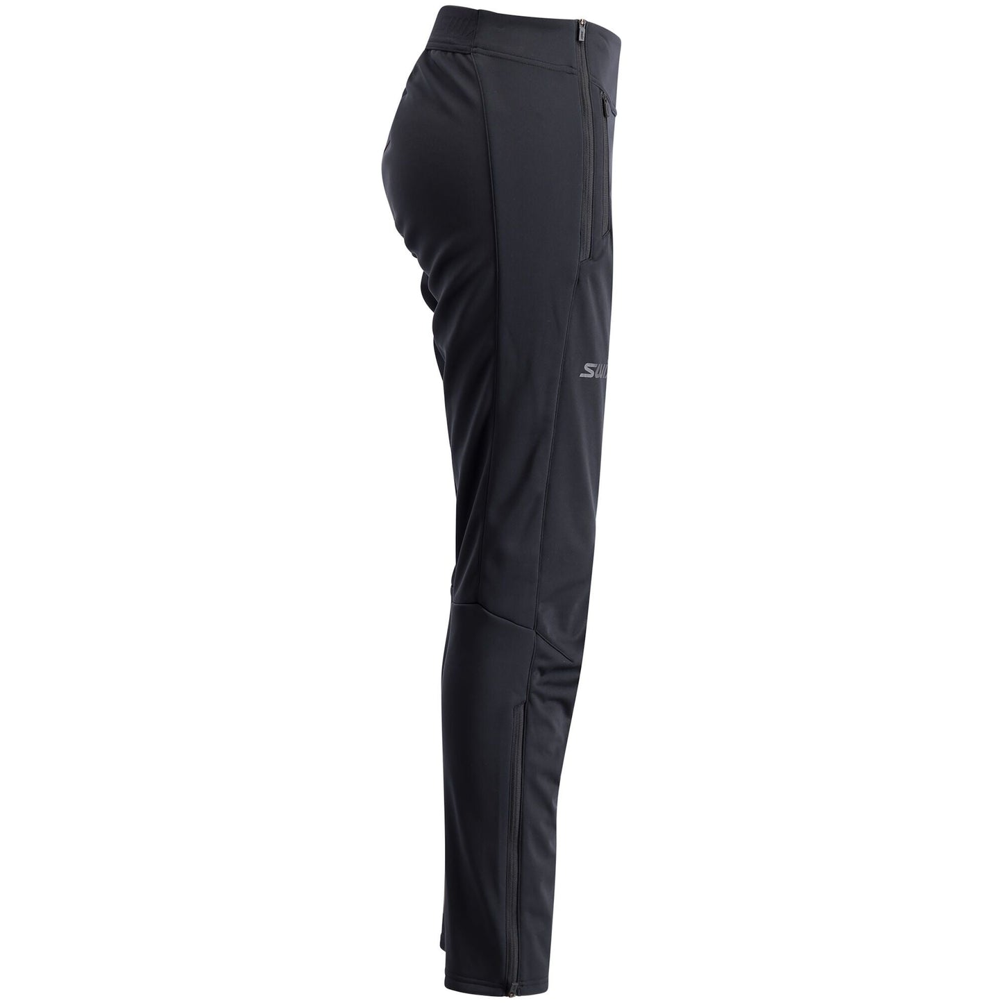 Infinity - Pantalon à coquille souple pour femmes