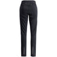 Infinity - Pantalon à coquille souple pour femmes