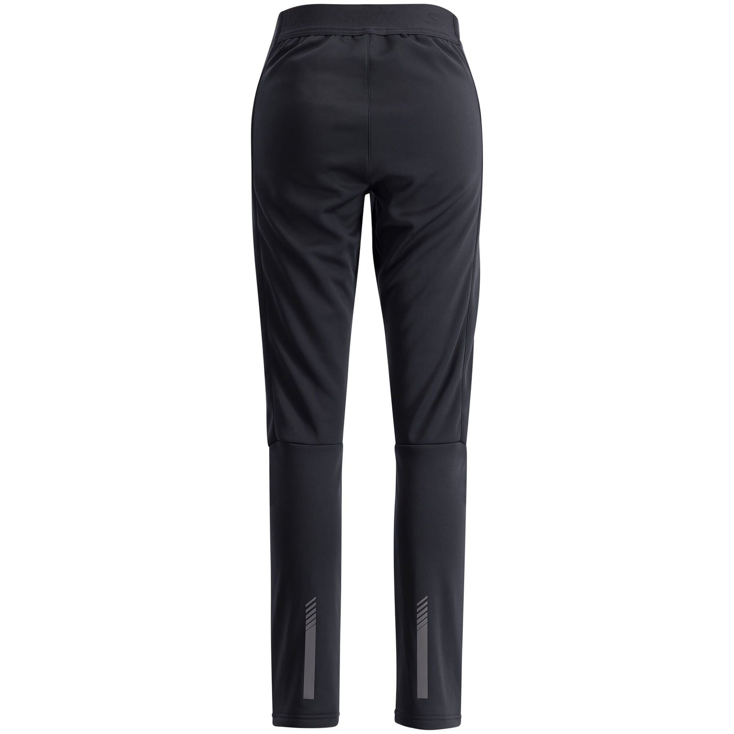 Infinity - Pantalon à coquille souple pour femmes
