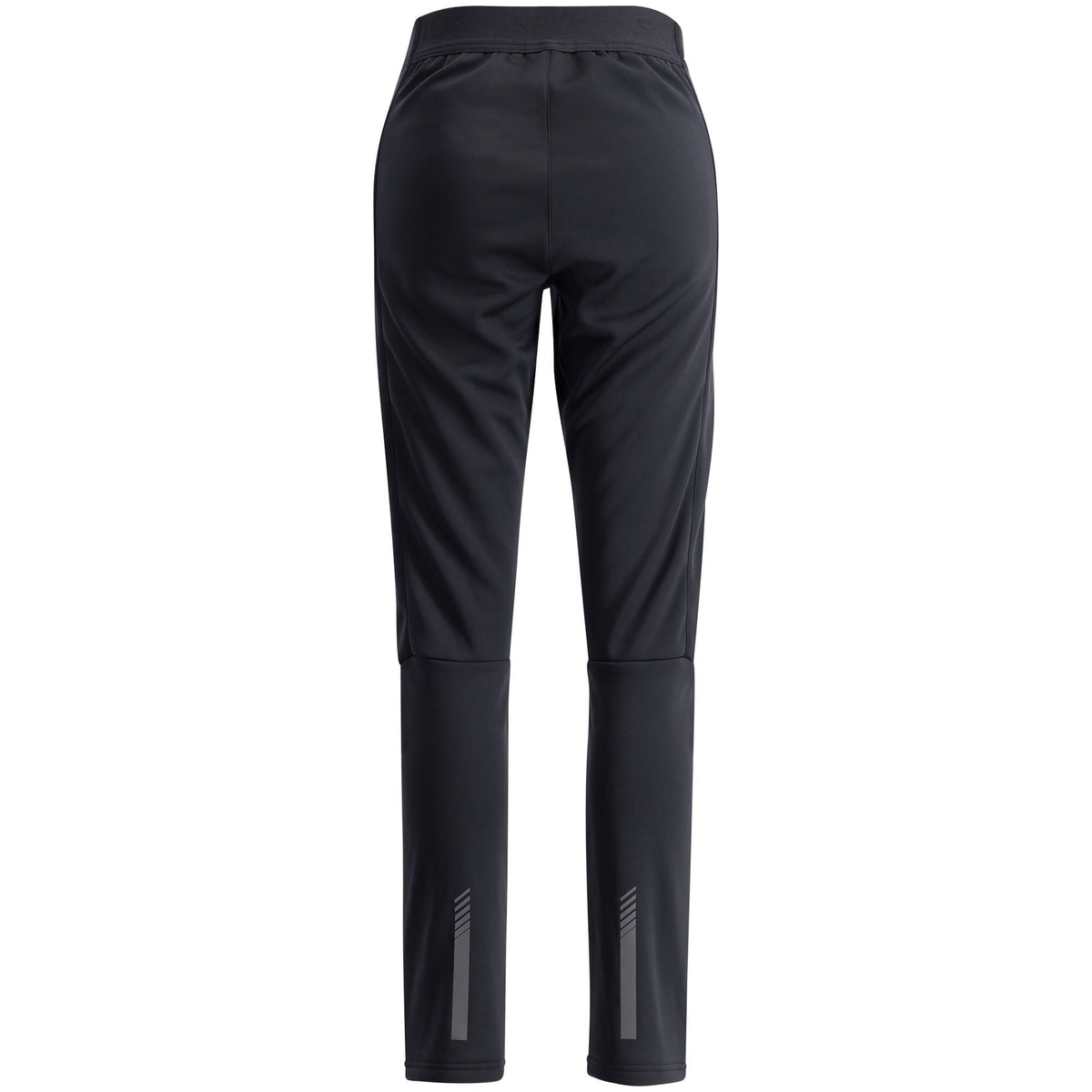 Infinity - Pantalon à coquille souple pour femmes