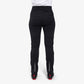 Infinity - Pantalon à coquille souple pour femmes