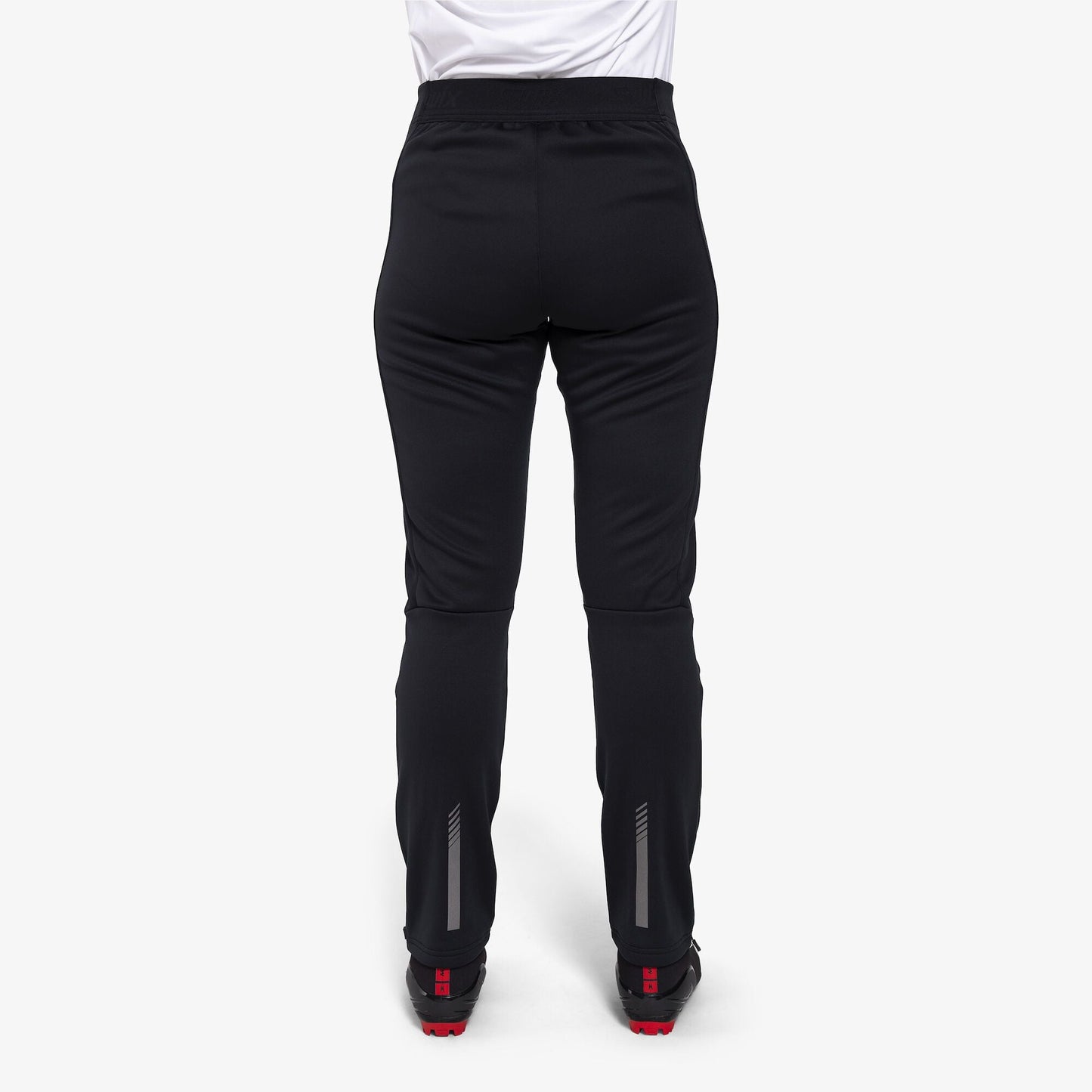 Infinity - Pantalon à coquille souple pour femmes
