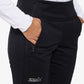 Infinity - Pantalon à coquille souple pour femmes