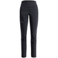 Infinity - Pantalon à coquille souple pour femmes
