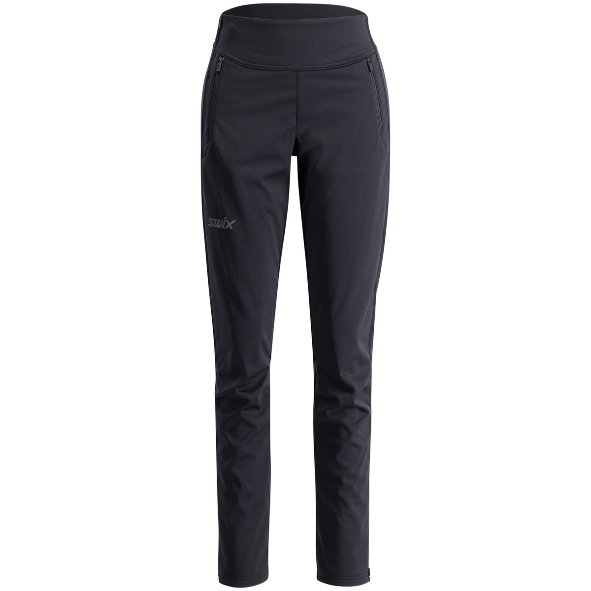 Infinity - Pantalon à coquille souple pour femmes