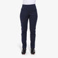 Infinity - Pantalon à coquille souple pour femmes