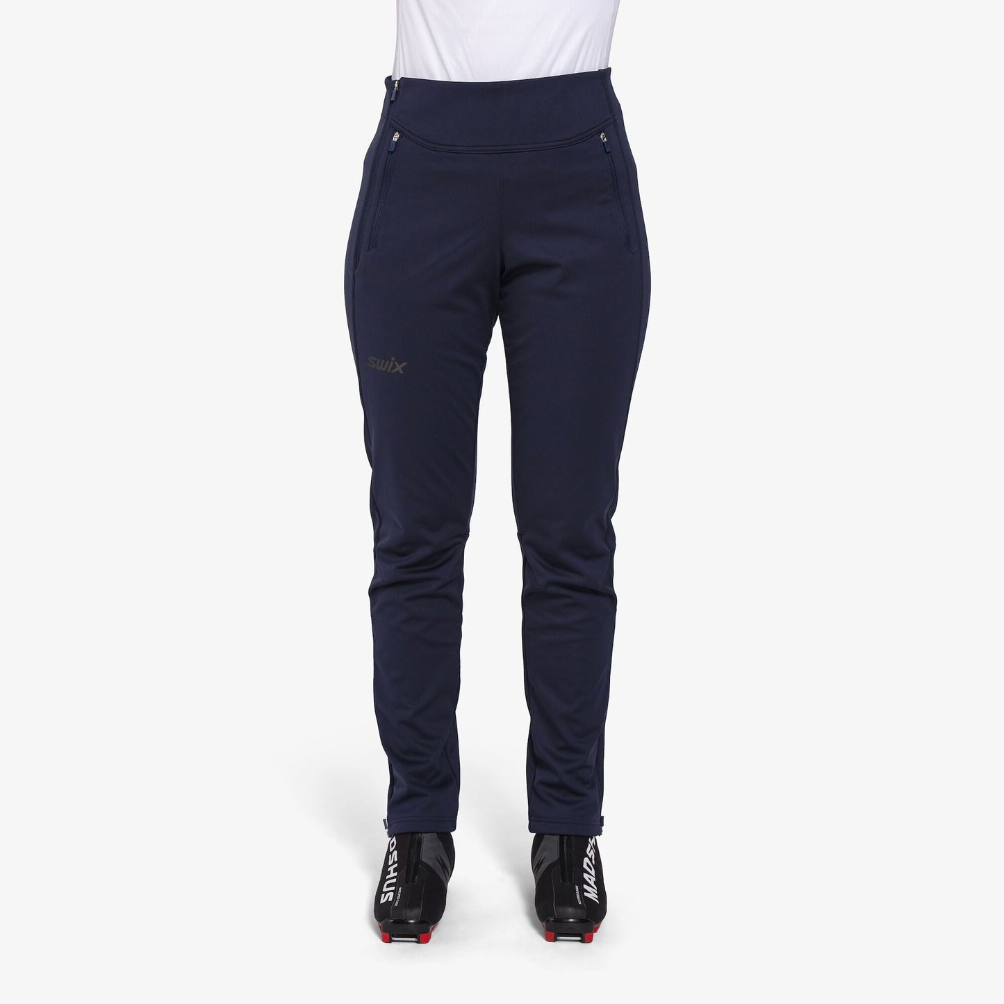 Infinity - Pantalon à coquille souple pour femmes