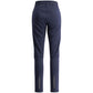 Infinity - Pantalon à coquille souple pour femmes