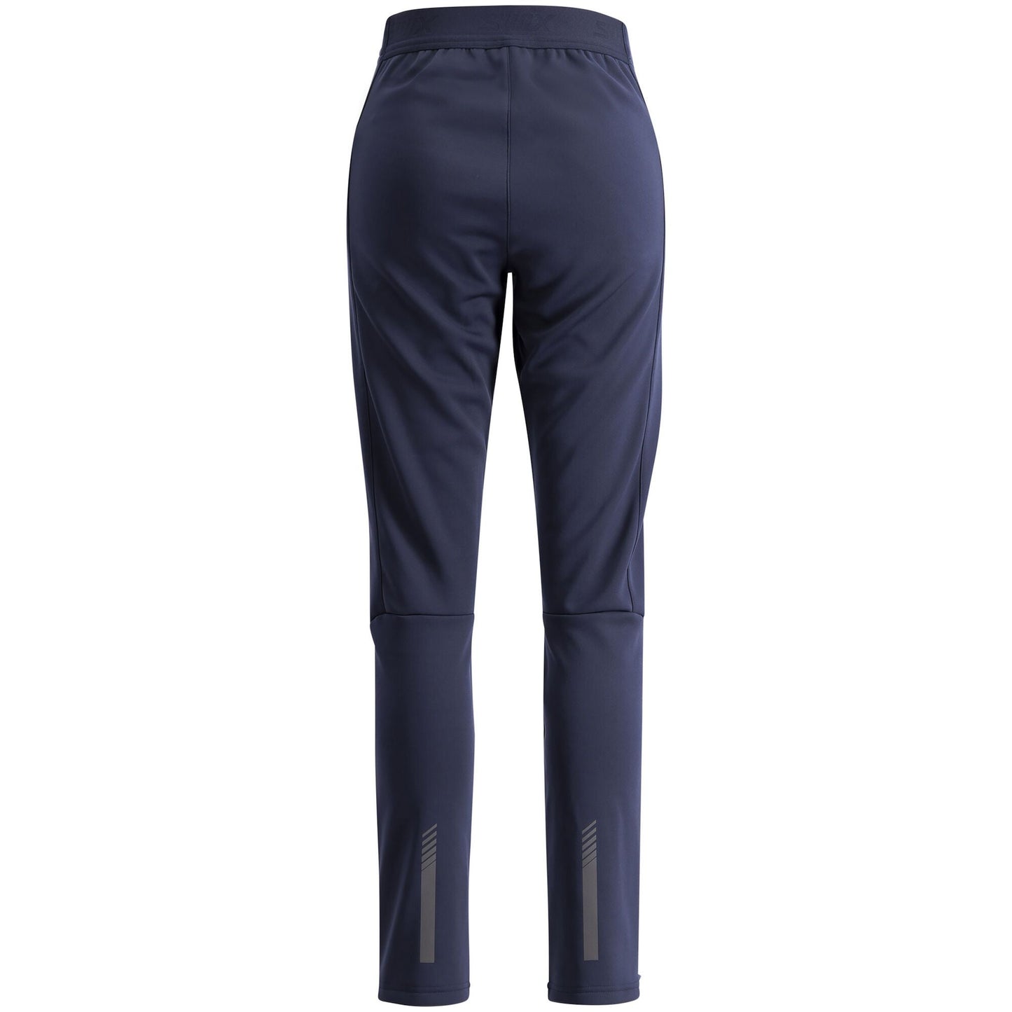 Infinity - Pantalon à coquille souple pour femmes