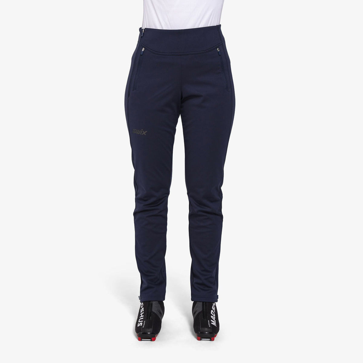 Infinity - Pantalon à coquille souple pour femmes