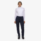 Infinity - Pantalon à coquille souple pour femmes