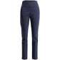 Infinity - Pantalon à coquille souple pour femmes