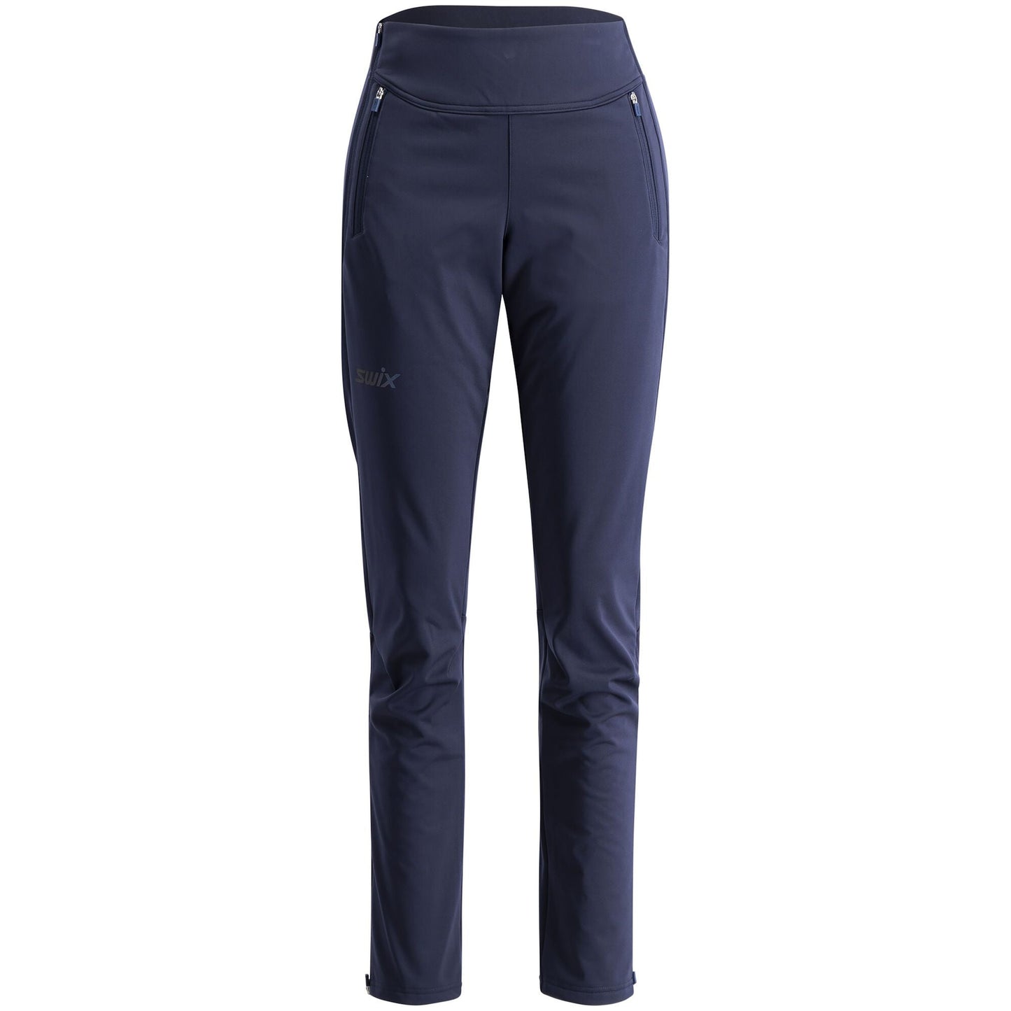 Infinity - Pantalon à coquille souple pour femmes