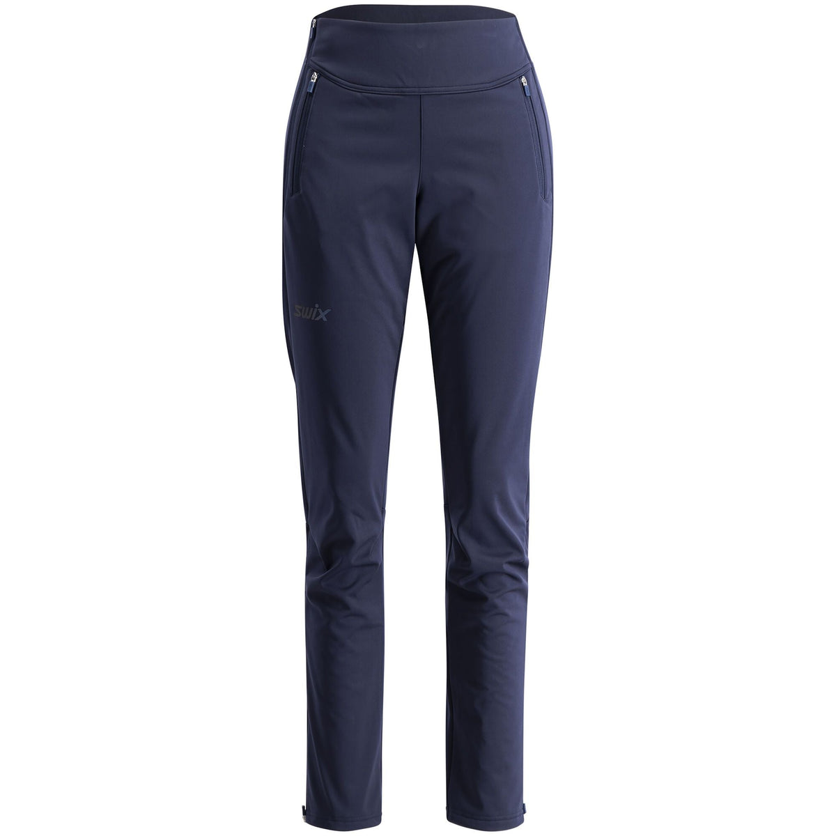 Infinity - Pantalon à coquille souple pour femmes