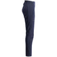 Infinity - Pantalon à coquille souple pour femmes