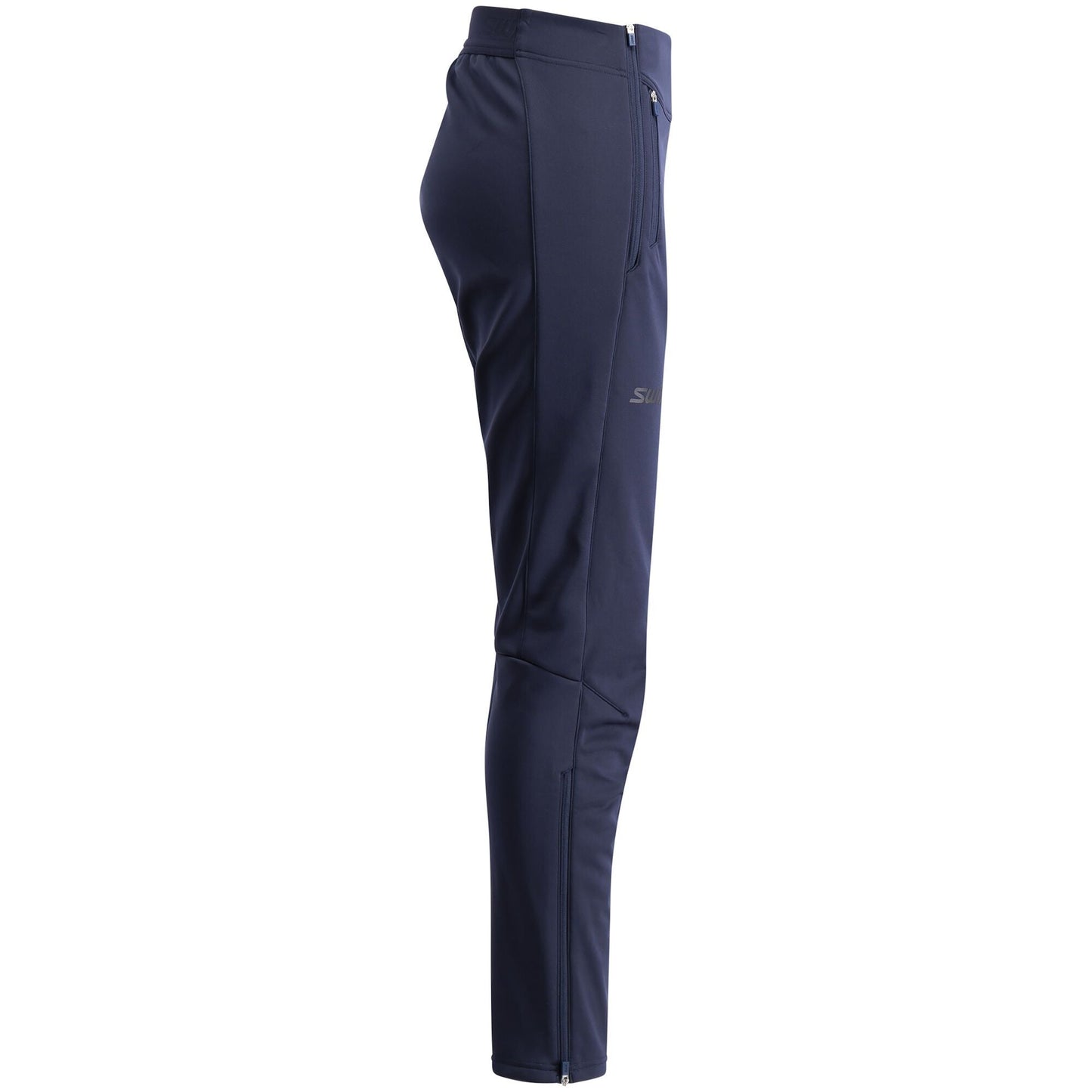 Infinity - Pantalon à coquille souple pour femmes