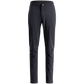 INFINITY SOFTSHELL PANTS M