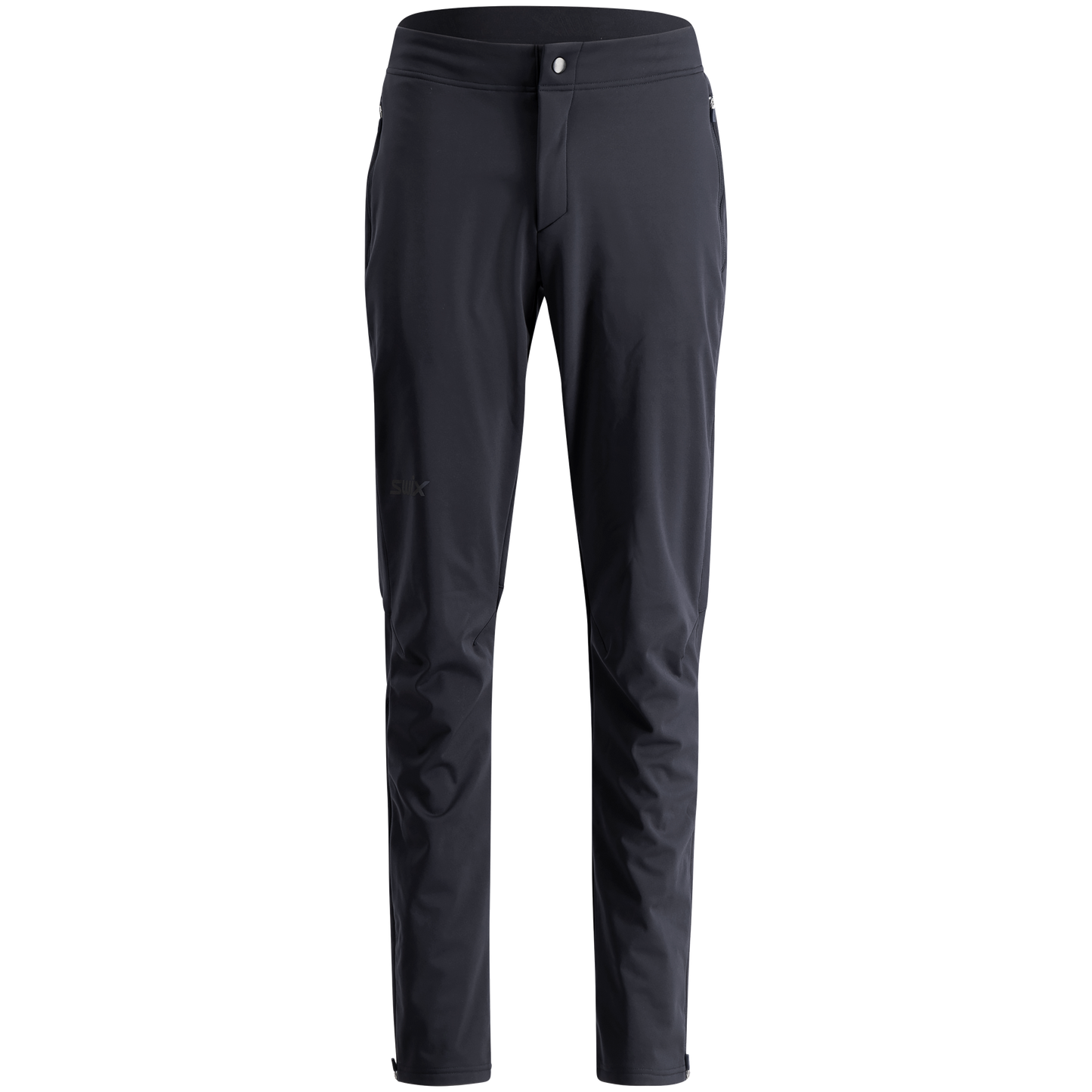 INFINITY SOFTSHELL PANTS M