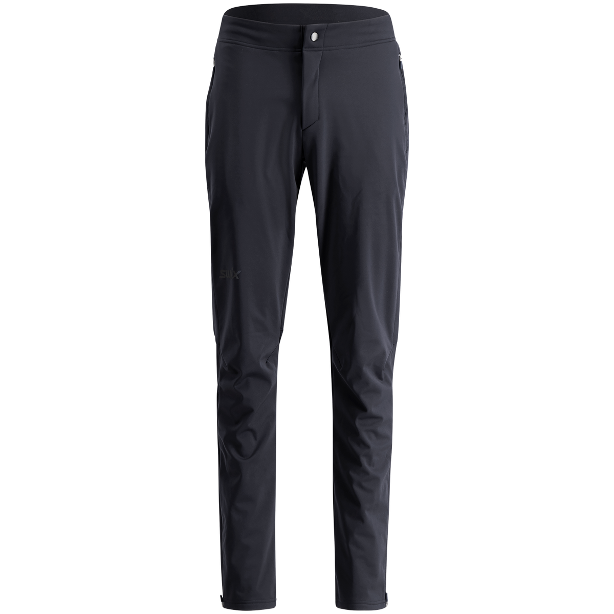 INFINITY SOFTSHELL PANTS M