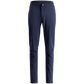 INFINITY SOFTSHELL PANTS M