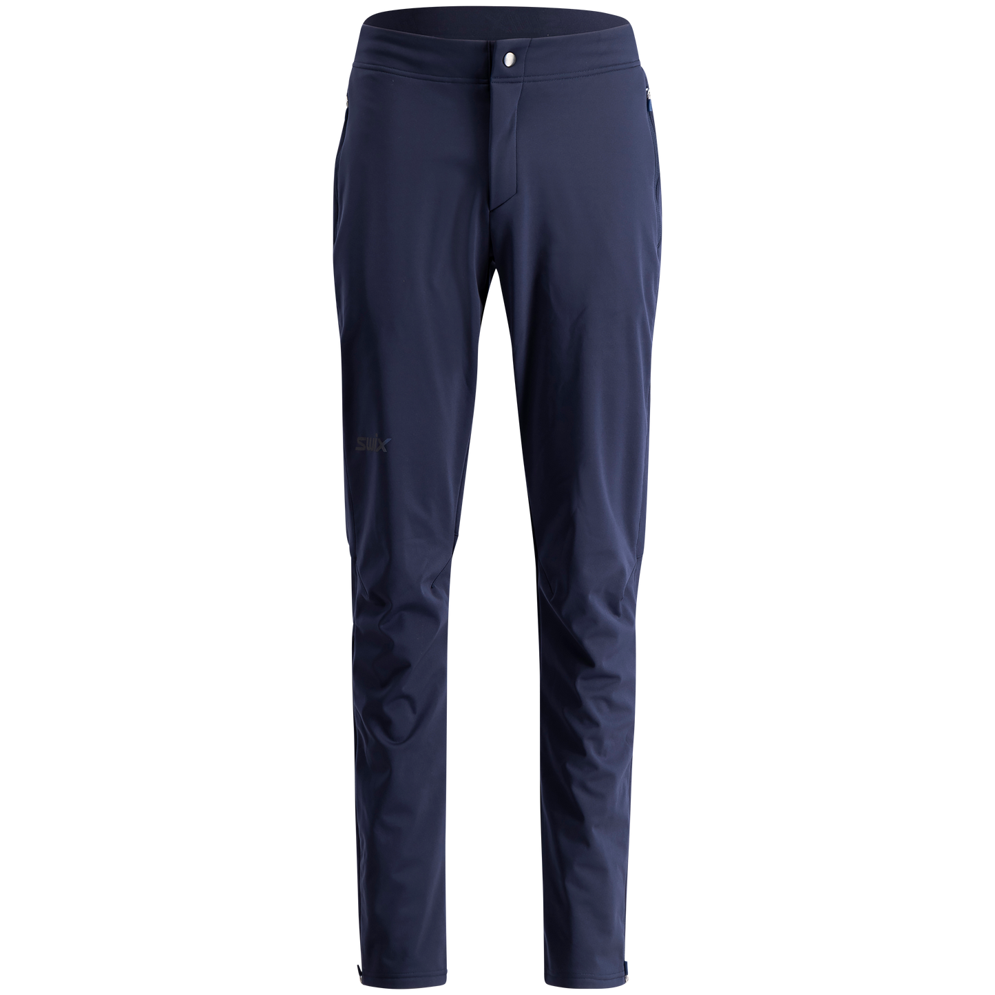 INFINITY SOFTSHELL PANTS M