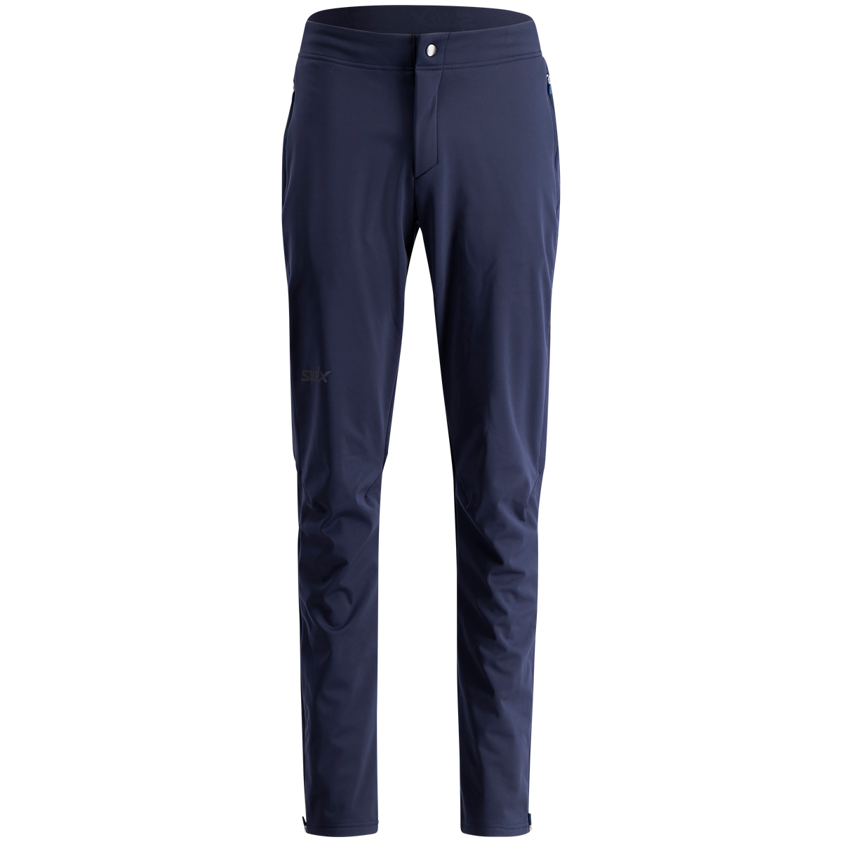 INFINITY SOFTSHELL PANTS M