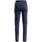 INFINITY SOFTSHELL PANTS M