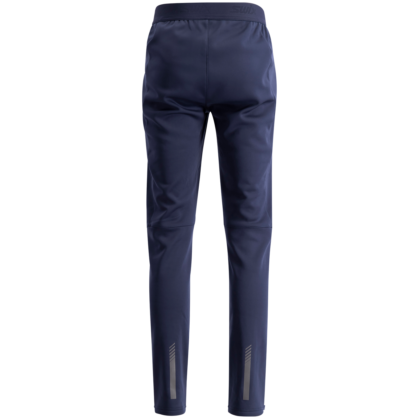 INFINITY SOFTSHELL PANTS M