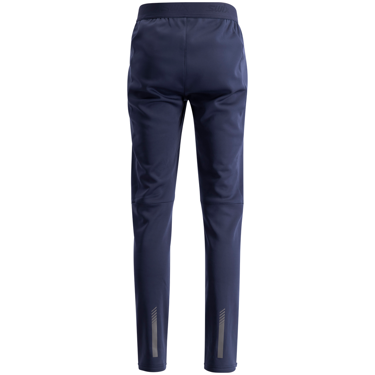INFINITY SOFTSHELL PANTS M
