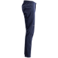INFINITY SOFTSHELL PANTS M