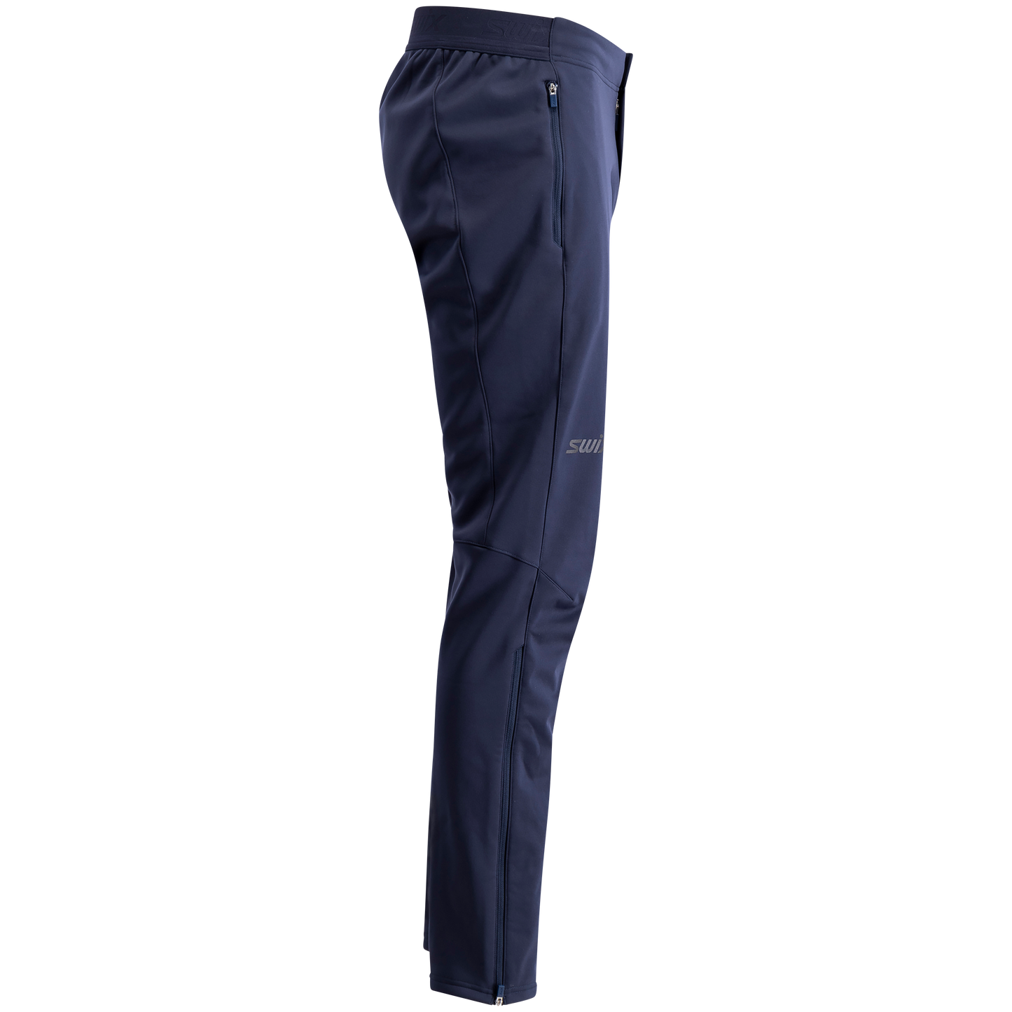 INFINITY SOFTSHELL PANTS M