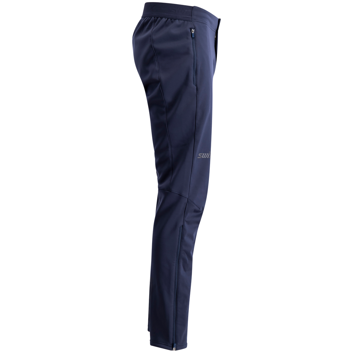 INFINITY SOFTSHELL PANTS M