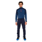 INFINITY SOFTSHELL PANTS M