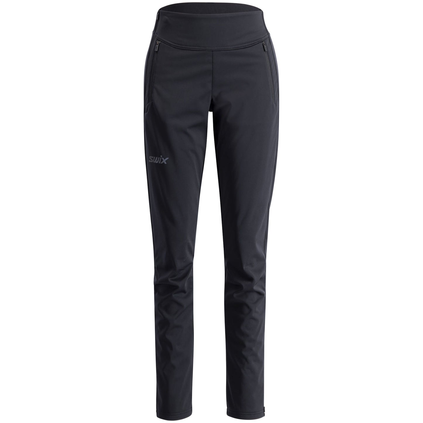 INFINITY SOFTSHELL PANTS M