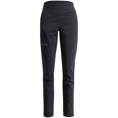 INFINITY SOFTSHELL PANTS M