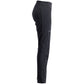 INFINITY SOFTSHELL PANTS M