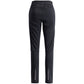 INFINITY SOFTSHELL PANTS M