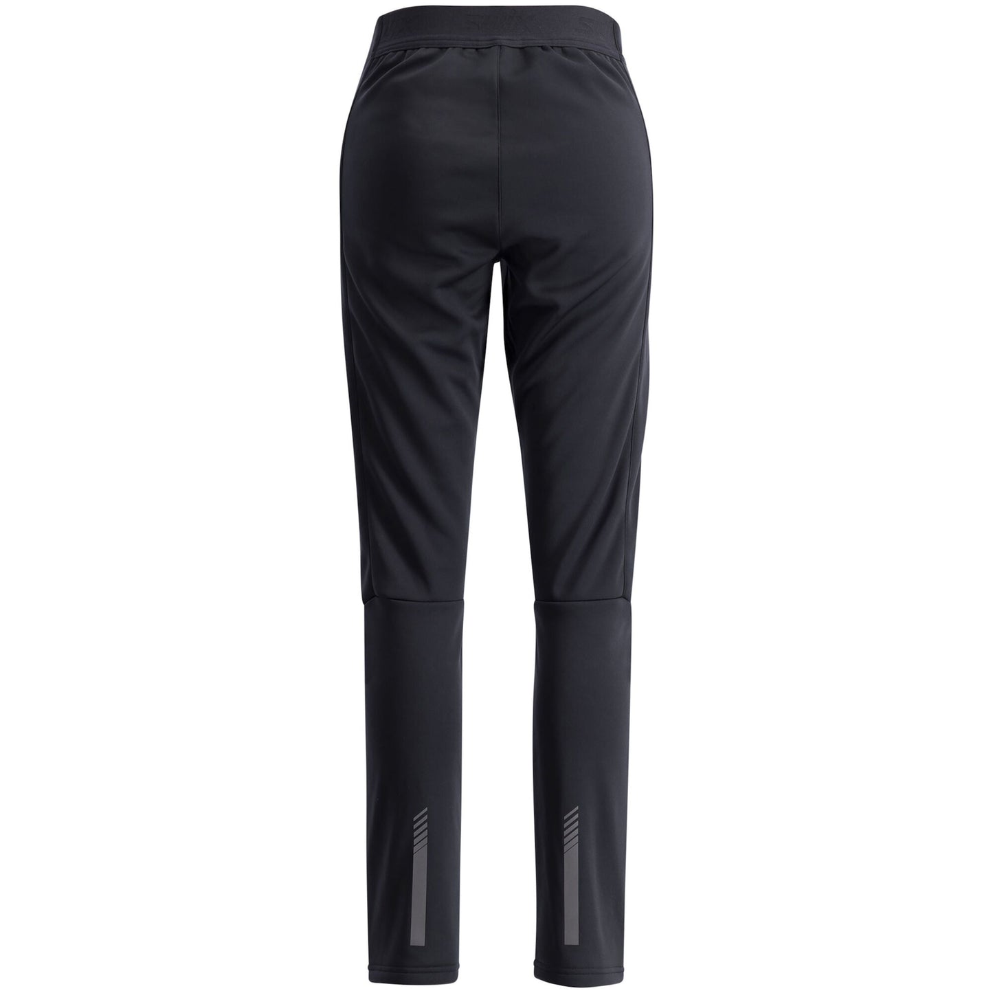 INFINITY SOFTSHELL PANTS M