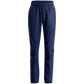 Infinity - Pantalon hybride coupe-vent à glissière complète pour femmes