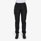 Infinity - Pantalon hybride coupe-vent à glissière complète pour femmes