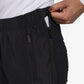 Infinity - Pantalon hybride coupe-vent à glissière complète pour femmes