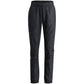 Infinity - Pantalon hybride coupe-vent à glissière complète pour femmes